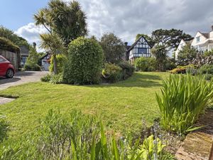 Photo 20- click for photo gallery